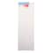 4 Pack 10" x 30" Super Value Canvas by Artist's Loft®
